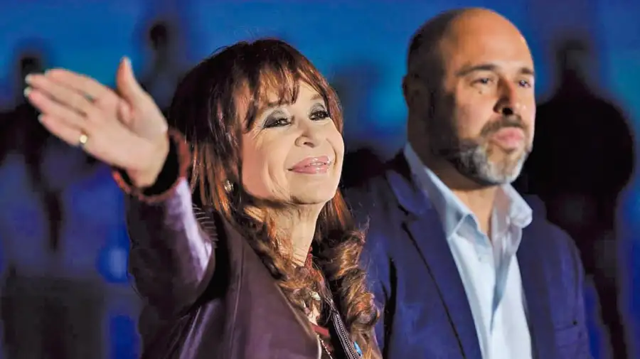 080625_cristina_fernandez_kirchner_corrientes_ascua_prensa_cfk_g