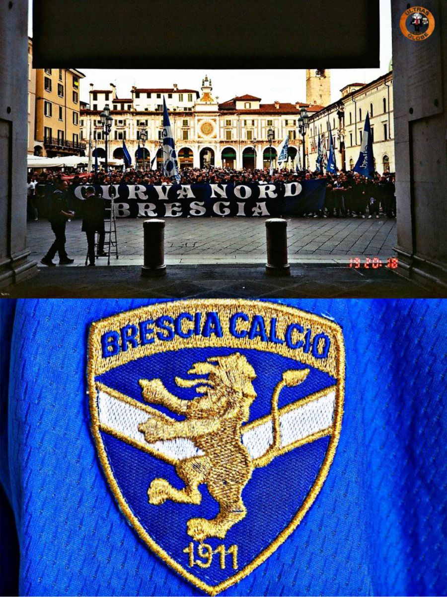 brescia 2