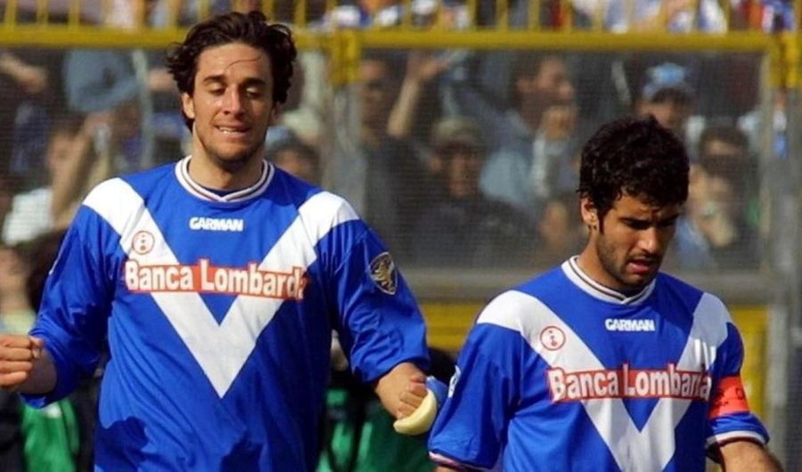 Brescia 3
