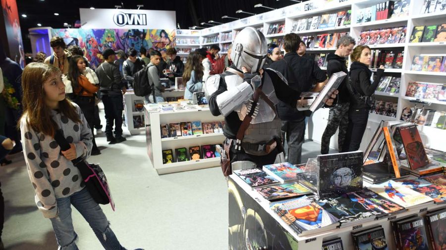 Comic_Con_2025