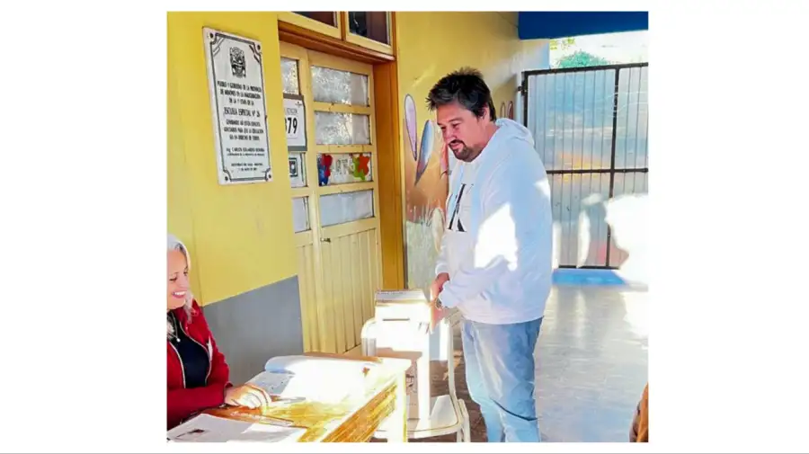 elecciones misiones 08062025