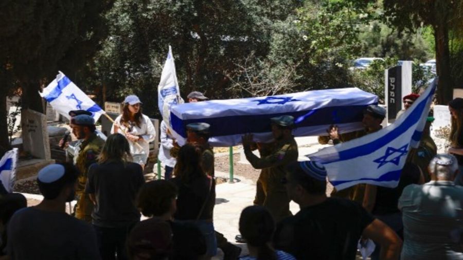 GUERRA-ISRAEL-FRANJADEGAZA