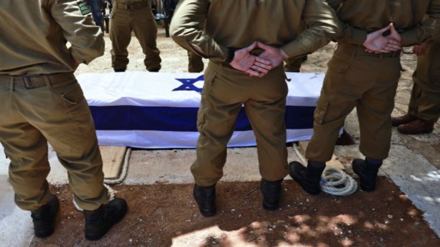 GUERRA-ISRAEL-FRANJADEGAZA