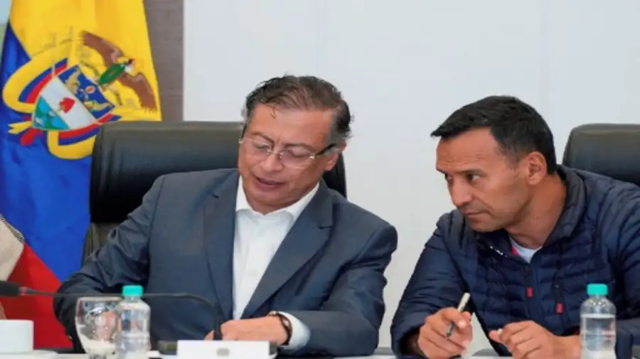 ATENTADO-TURBAY
