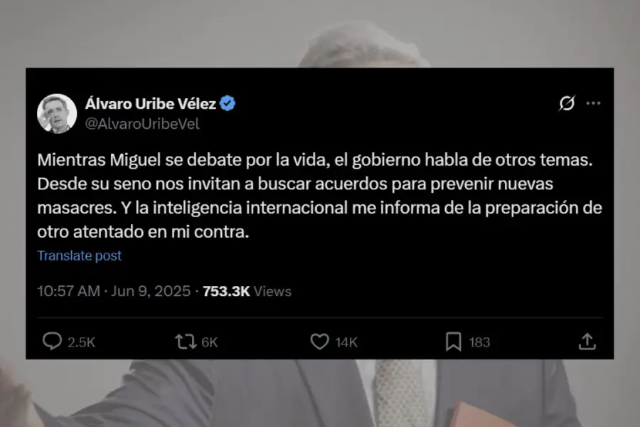 ATENTADO-TURBAY