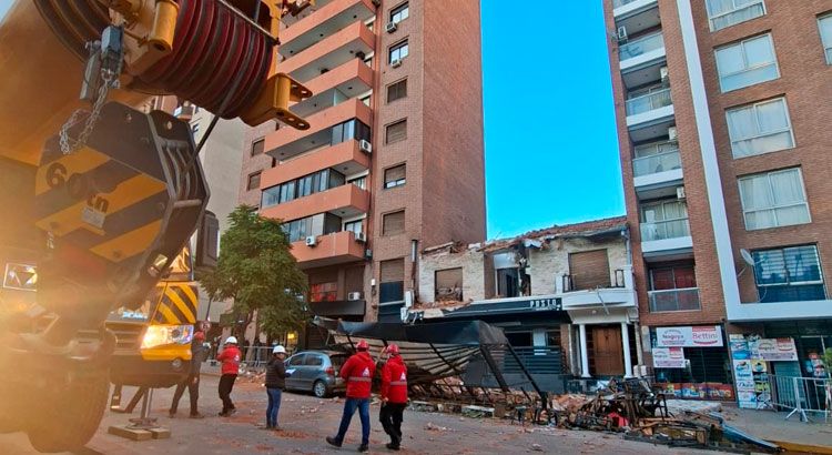 derrumbe-demolicion-cordoba-1