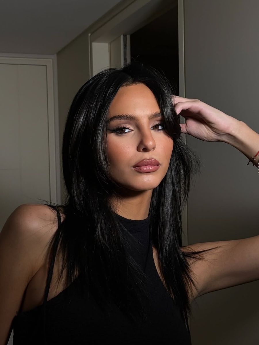 Juanita Tinelli