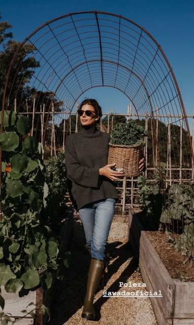 Juliana Awada