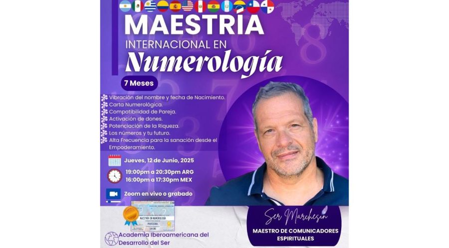 La Espiritualidad como Arte de Vivir: Más Allá del Método, Hacia la Presencia