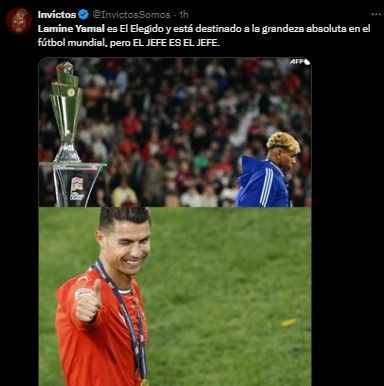 Memes