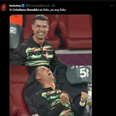 Memes