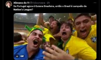 Memes