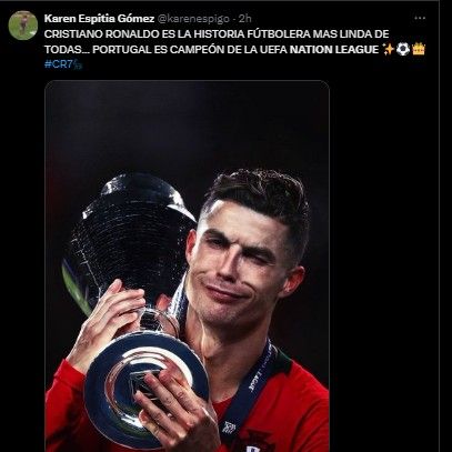 Memes
