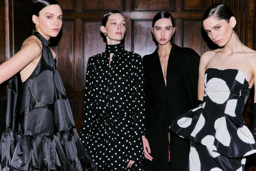 Nina Ricci