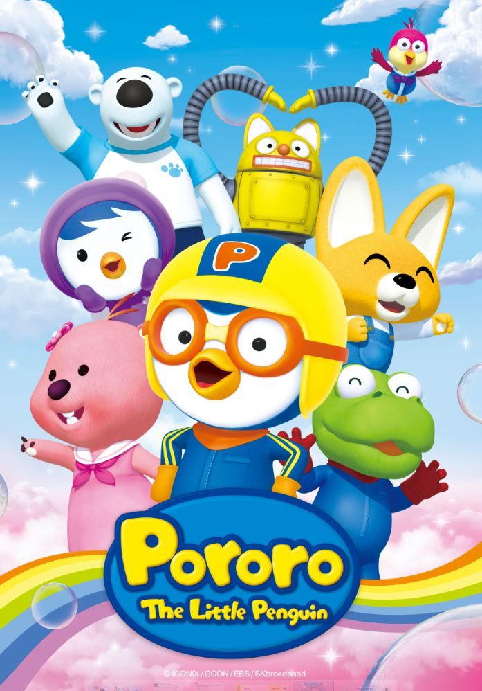Pororo