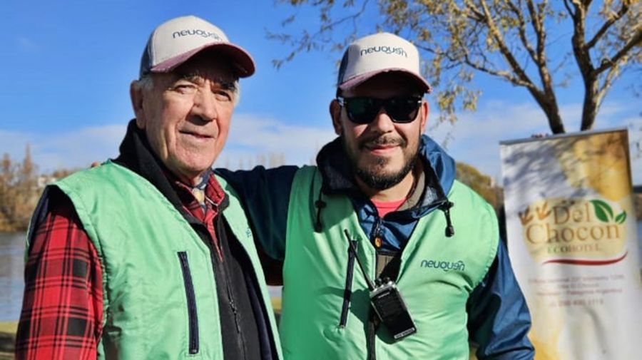 1006_neuquen