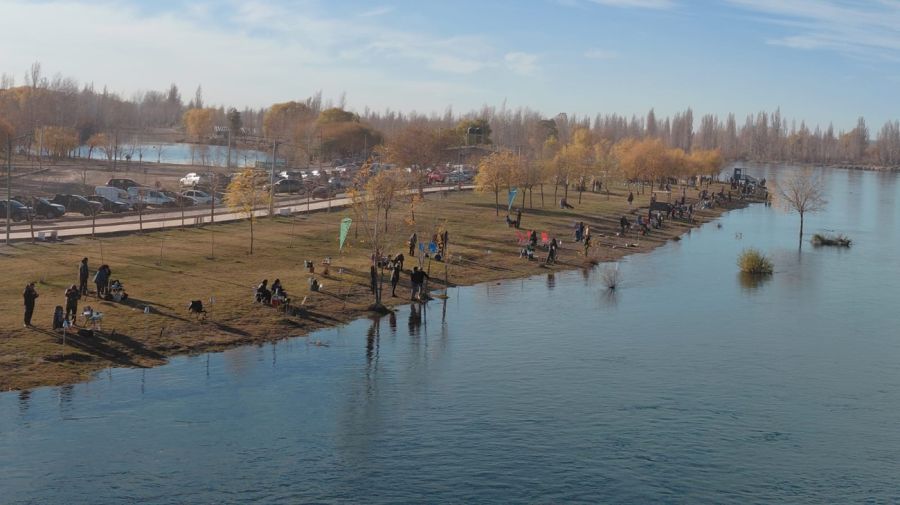 1006_neuquen