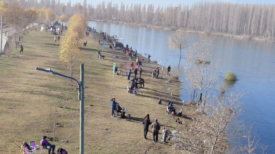 1006_neuquen