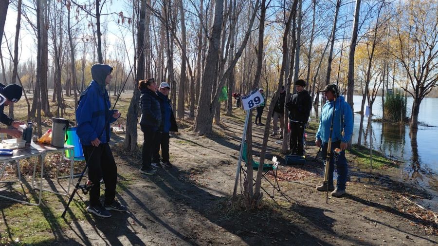 1006_neuquen