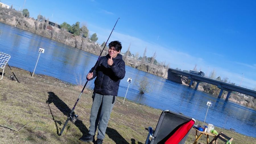 1006_neuquen