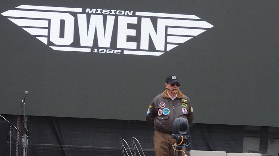 1006_owen