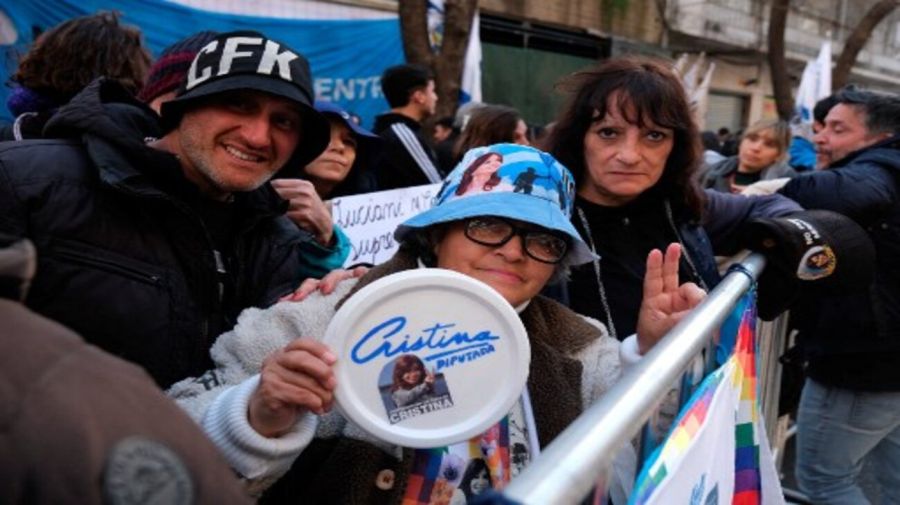CRISTINA-FALLO-CORTE