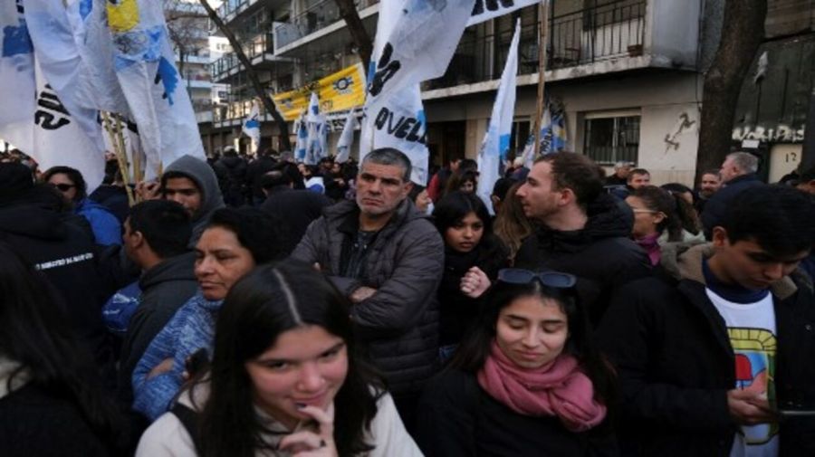 CRISTINA-FALLO-CORTE