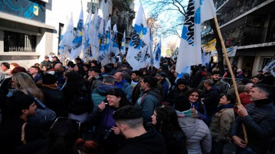 CRISTINA-FALLO-CORTE