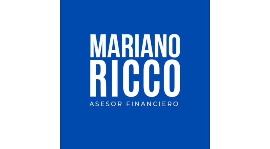 Diversificación financiera: la clave para invertir con inteligencia y proteger tu futuro 