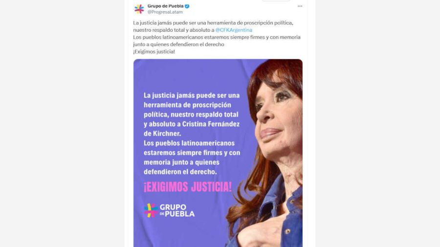 Grupo de Puebla 20250610