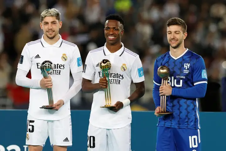 Luciano Vietto