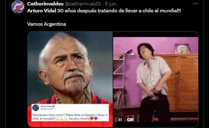 Memes