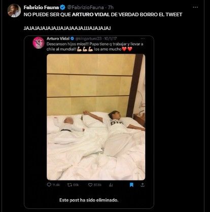 Memes