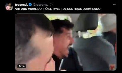 Memes