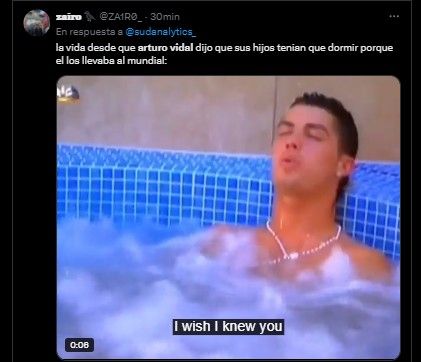 Memes
