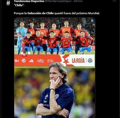 Memes