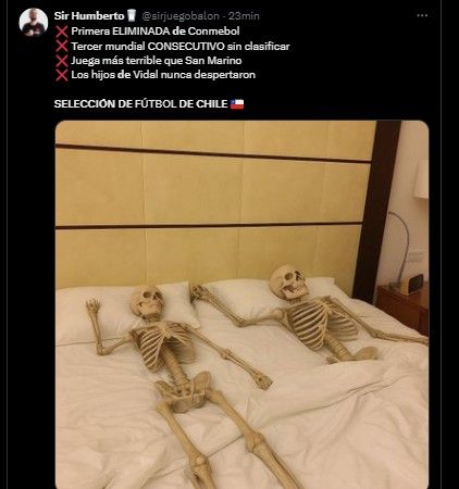Memes