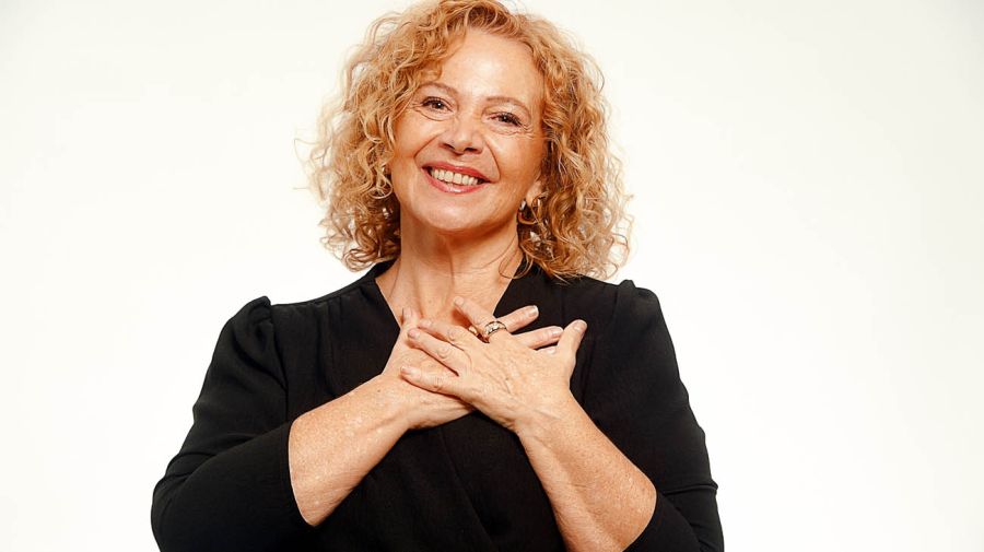 PATA LIBERATA