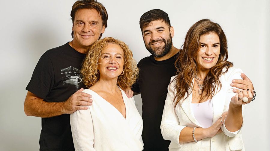 PATA LIBERATA