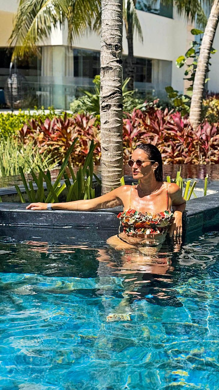 PAULA CHAVES