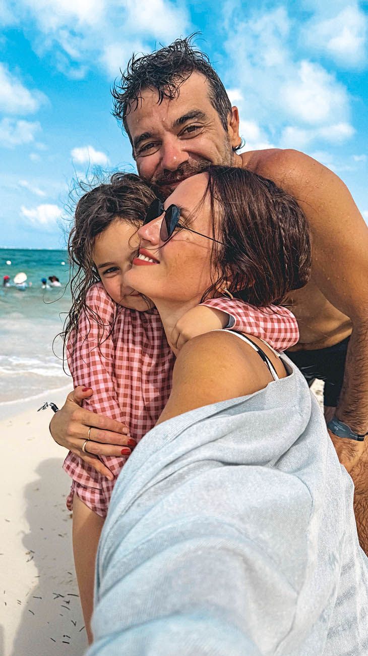 PAULA CHAVES