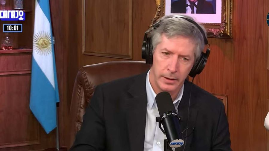 streaming Caputo20250610