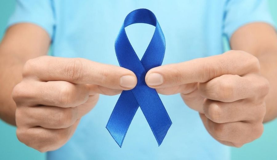 Cancer de prostata