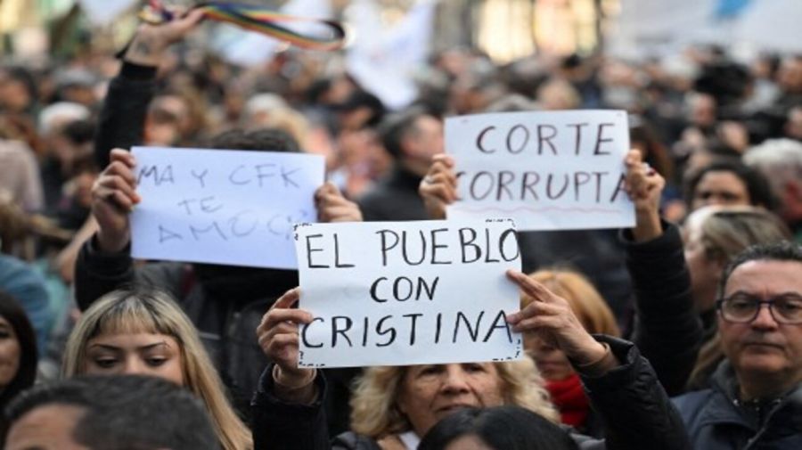 CRISTINA-PLAZADEMAYO