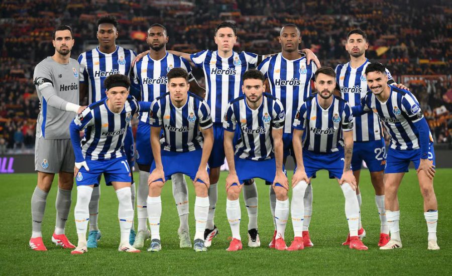 Grupo A