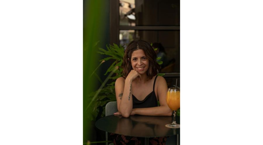 Grupo Alina