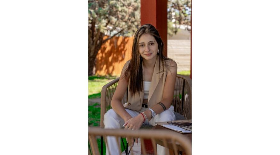 Grupo Alina