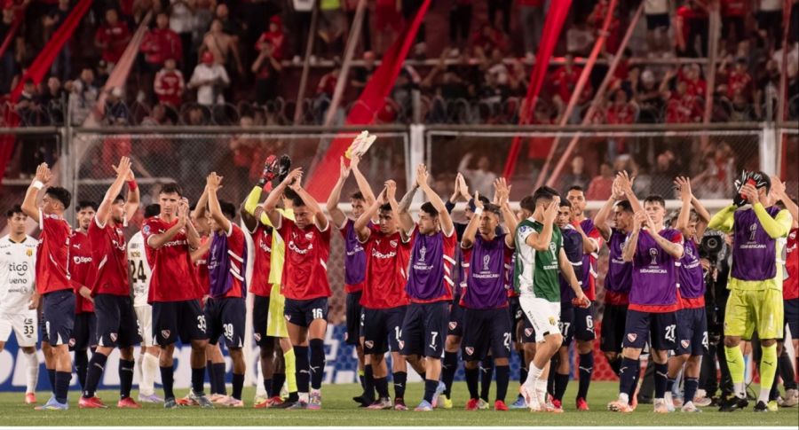 Independiente