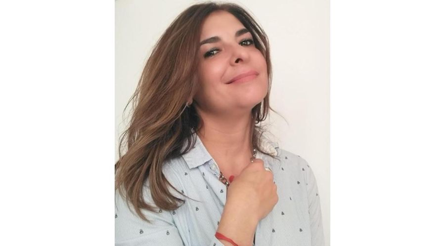 MS Coaching y el nuevo paradigma del Amor: 