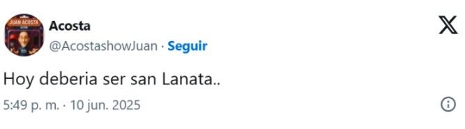 Repercusión de la condena a Cristina Kirchner